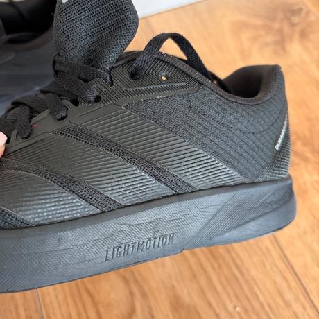 Tenisky adidas, adidas,38