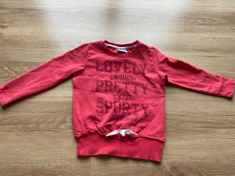 Mikina primigi, primigi,98