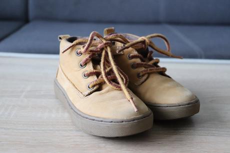 Topanky geox kozene, geox,27