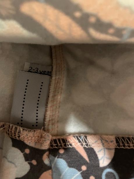 Čiapka elodie details, elodie details,xs