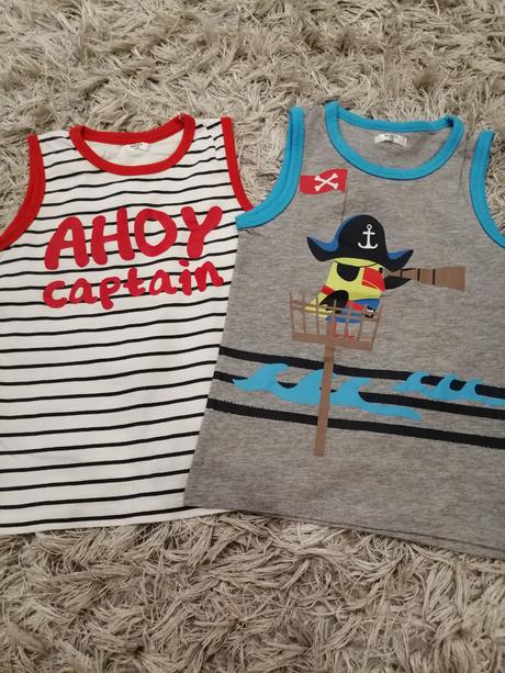 Tričká cena spolu, pepco,116