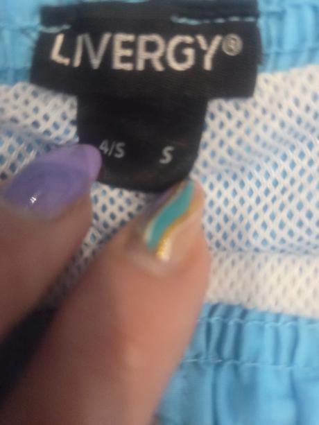 Chlapčenské šortky, s