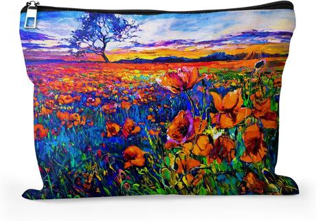 Kozmetická taštička, 