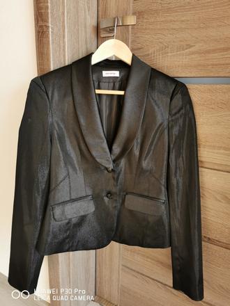 Dámske sako, orsay,36
