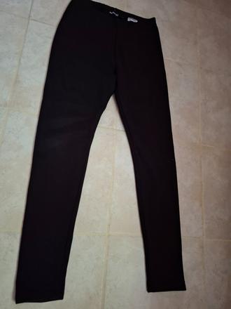 Zateplene leginy, pepperts,146