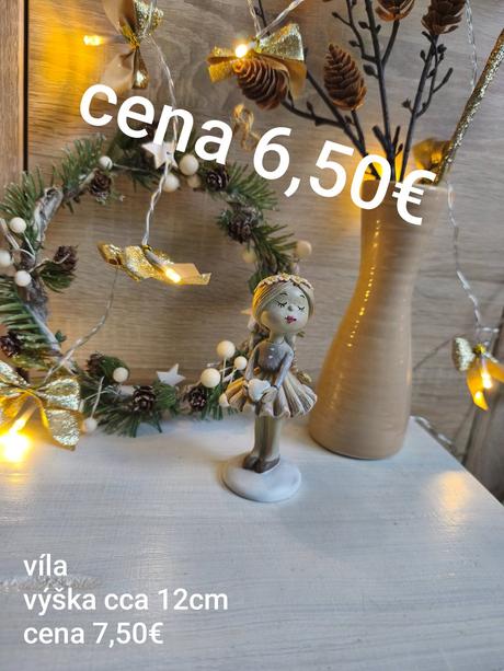 Krásna postavička dievčatko,