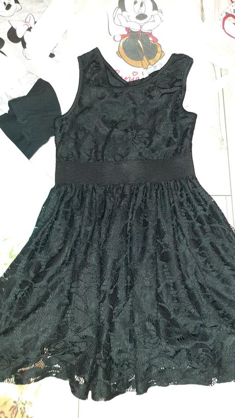 Taška plná vecí coccodrillo, h&m, detroit, veľ 134, 122–134