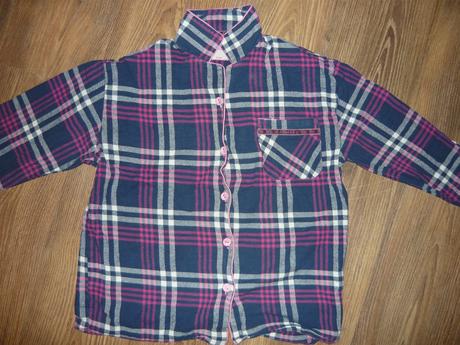 Pyžamo súprava 158, primark,158