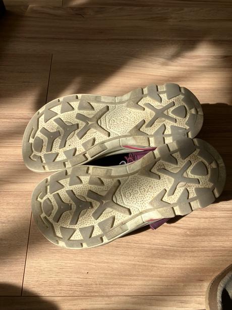 Ecco sandále, ecco,32