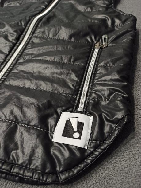 Vesta style kids 98, 98