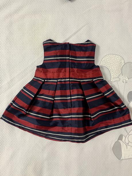 Nové luxusné šatky nautica 62, 62