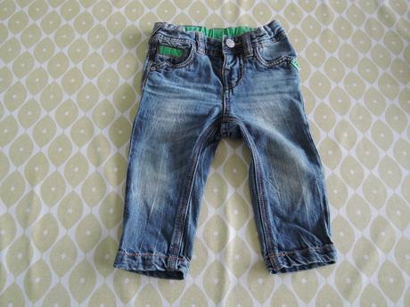 Rifle dopodopo 74, dopodopo,74