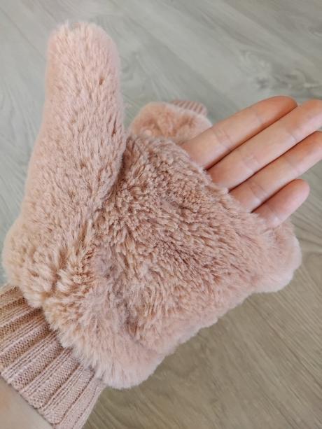 Hunate palčeky 11-13 r, f&f,146