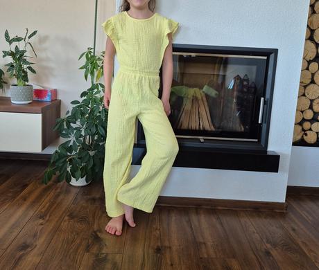 Overal zara, zara,134