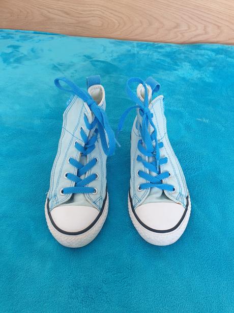 Original convers - all star, converse,31