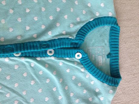 Svetrík so srdiečkami, name it,86