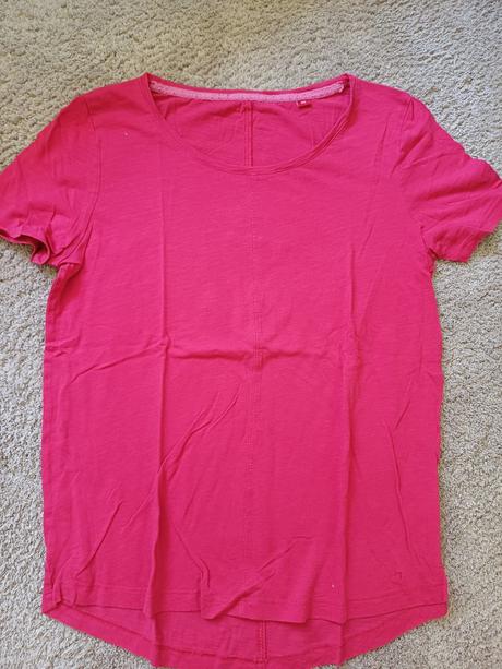 Tričko s.oliver 36, s.oliver,36