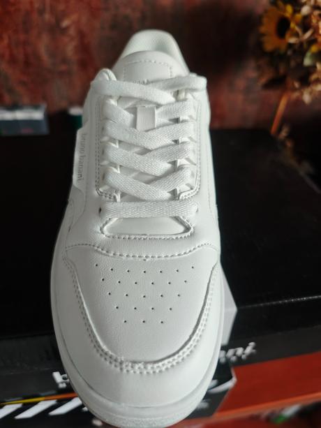 Pánske bruno banani, 41