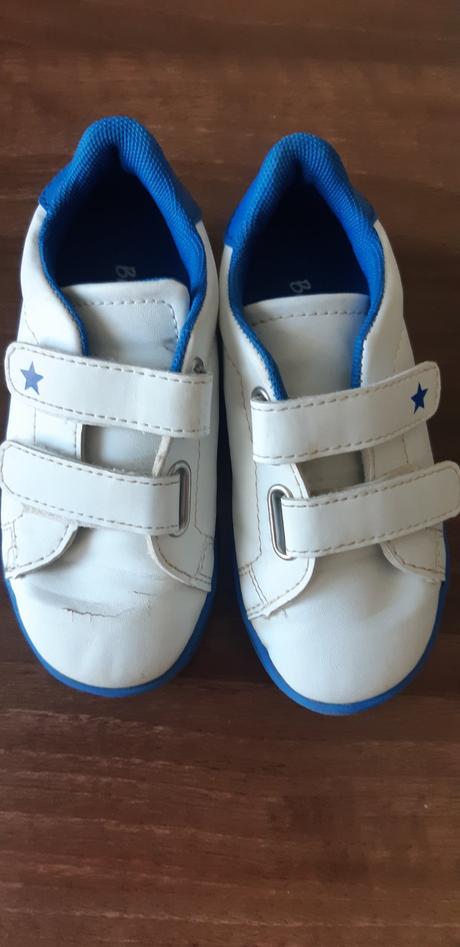 Tenisky, deichmann,24