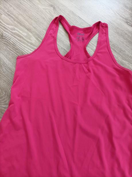 Športové tricko, crivit,m