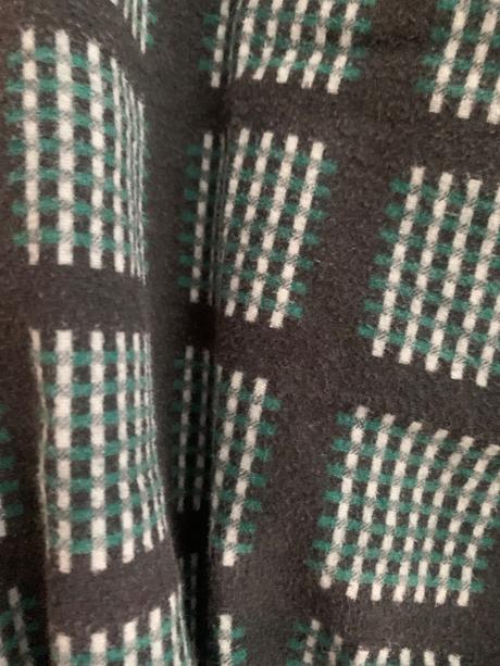 Mile fazónky šaty na dojčenie s, mile,s