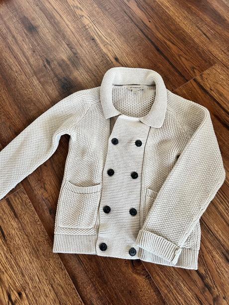 Sveter burberry-original, burberry,122