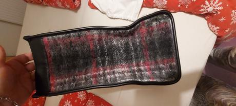 Kabelka karl lagerfeld, karl lagerfeld