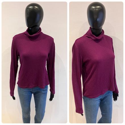 Dámsky rolák calliope (l), calliope,l