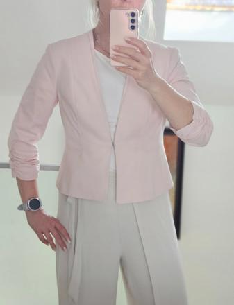 Sako orsay, orsay,40