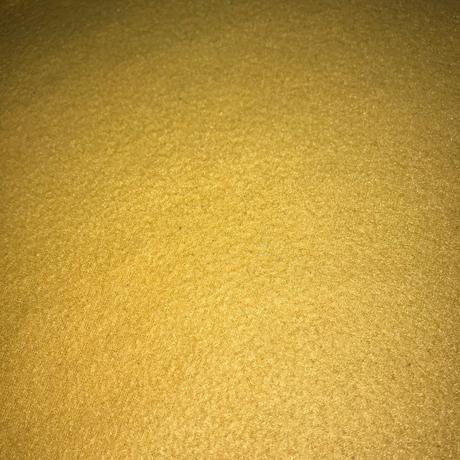 Veľká deka + darček,