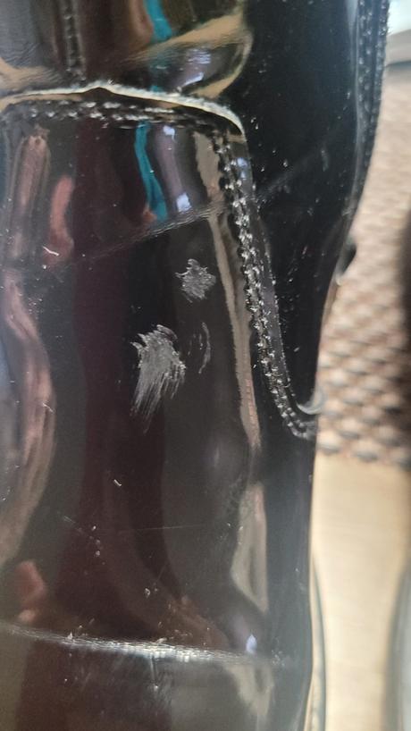 Topanky, reserved,27