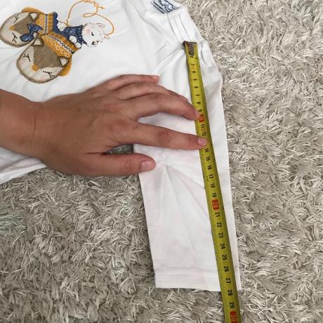 Pulóver mayoral, mayoral,80