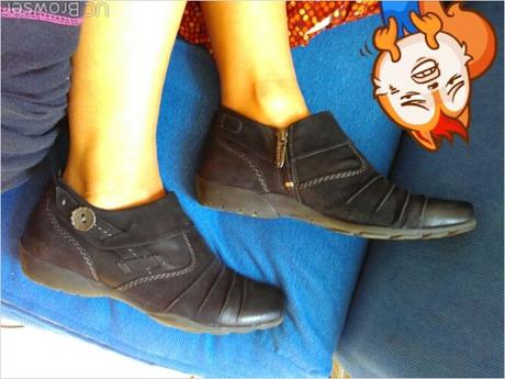 Tamaris kozene topanky, tamaris,39