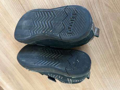 Topánky d.d.step, d.d.step,33