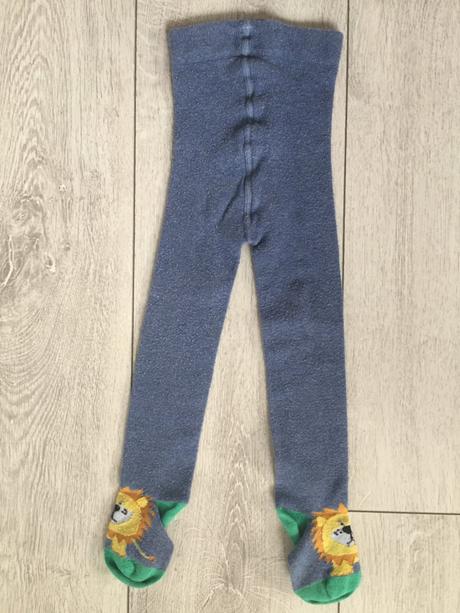 Chlapcenske pancuchy 2-3 roky, f&f,98