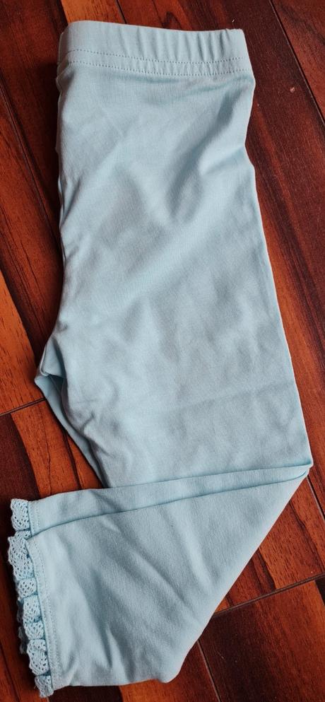 Lindex leginky 185, lindex,86