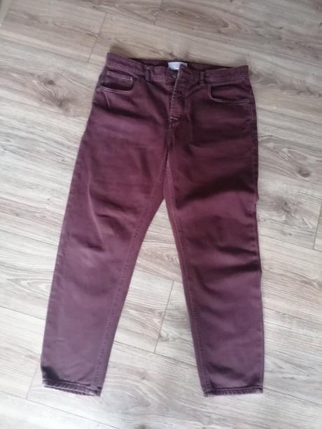 Rifle bordove 31-32 house, house,30