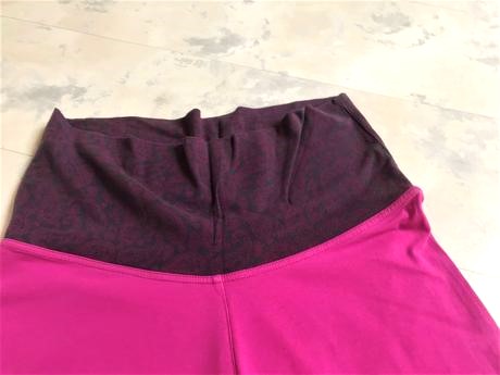 Tehotenské domáce nohavice /pyžamko, anita,l