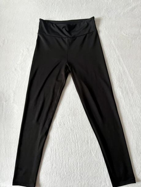 Dámske legíny sinsay, sinsay,m