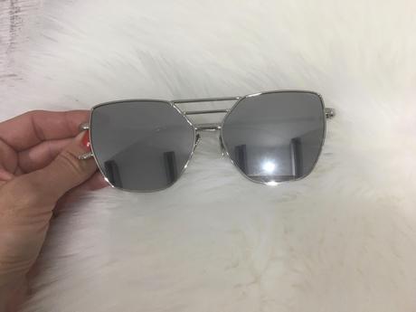 Slnečné okuliare, 