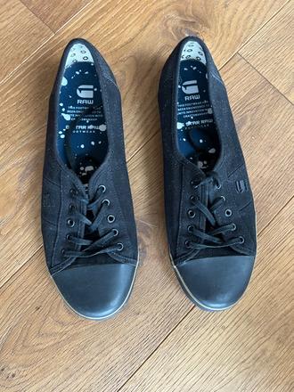 G-star raw tenisky, 40