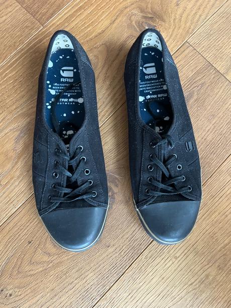 G-star raw tenisky, 40