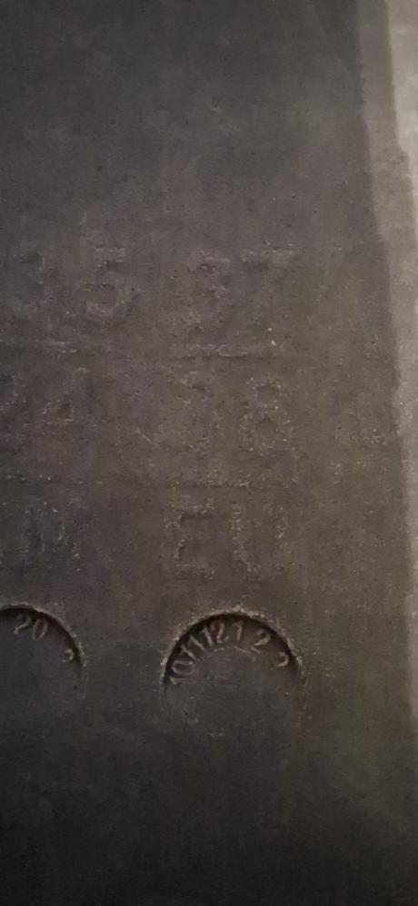 Plutvy na potápanie,