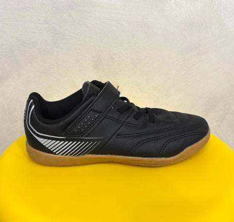 Halovky veľ. 33 - 21,2, decathlon,33