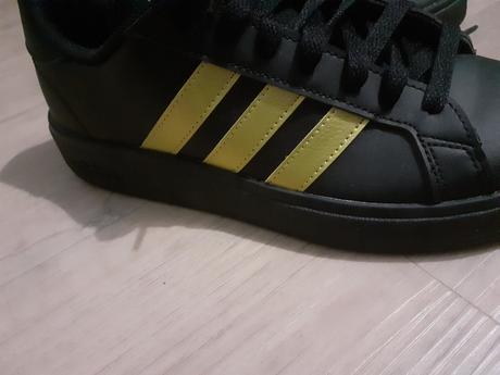 Tenisky adidas, adidas,38