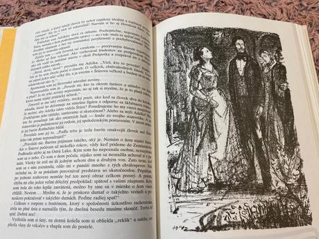 Jar adely ostrolúckej zúbek ľudo štúr ľudovít, 