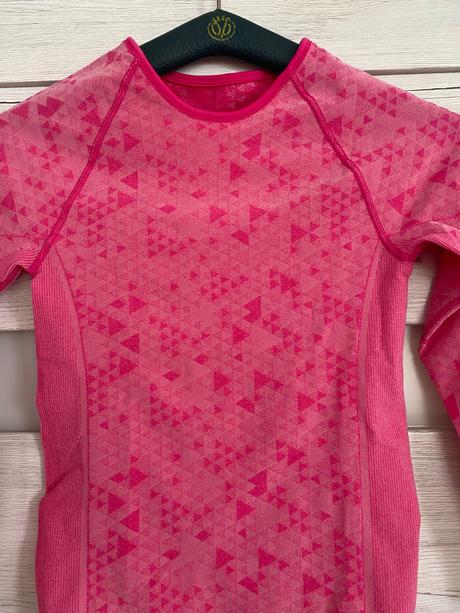 Športový set, crivit,128