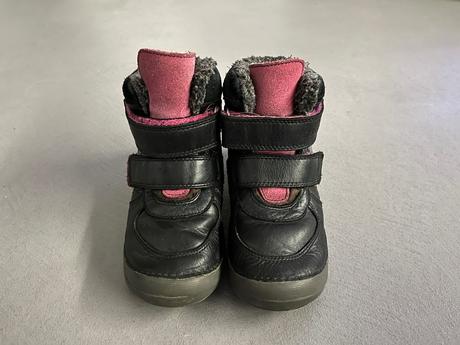 Zimne dd step barefoot, d.d.step,28