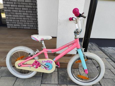 Giant liv adore 16, giant,16