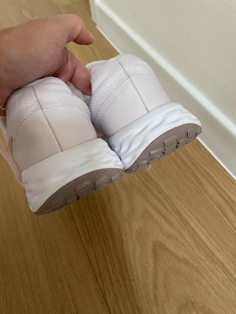 Tenisky nike, nike,38